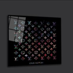 LV bord 2.0