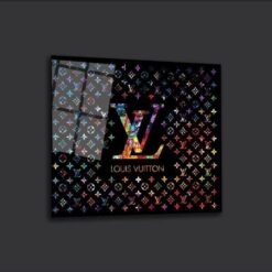 LV bord
