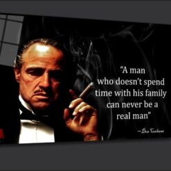 Godfather family