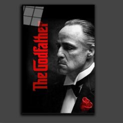The godfather