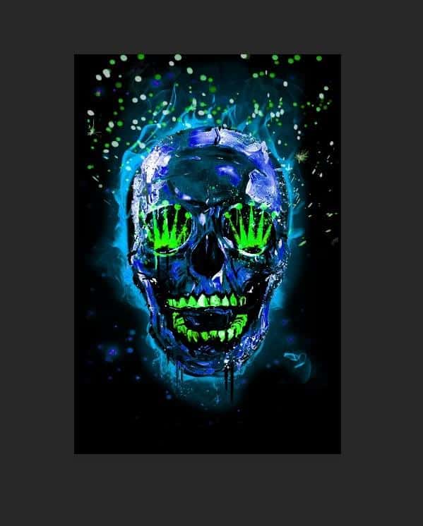 Eigen ontwerp - Image 2
