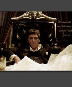 Scarface
