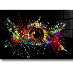 Vision Burst