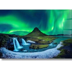 Northern Light Symphony