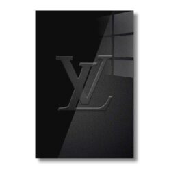 LV Noir