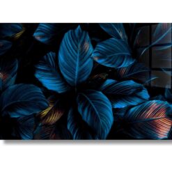 Midnight Tropics